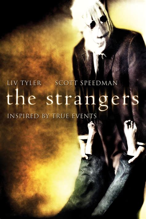 the stranger extratorrent|The Strangers (2008) 1080p BrRip x264 aac [TuGAZx].